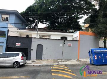 locacao-2-dormitorios-butanta-sao-paulo-1-9615539.jpg · Imoveis - em Butantã