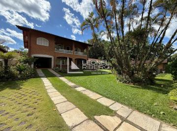 Casa · 367m² · 4 Quartos · 2 Vagas · Casa com 4 dormitórios à venda, 367,63 m² no bairro Pomeranos em Timbó-SC