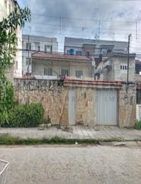 CA-2301_32.jpg · CASA NO JANGA