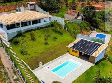 202407101717548895.jpg · Chácara Maravilhosa á venda em Campo Limpo Paulista !