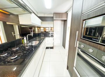Apartamento · 131m² · 2 Quartos · 2 Vagas · Apartamento Garden na Trindade - 2 dormitórios, sendo 2 suites - Florianópolis/SC