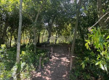 Terreno · 360m² · Terreno à venda no bairro Centro - Nova Santa Rita/RS