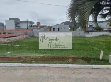 Terreno · 448m² · Terreno em Condomínio em Cachoeira do Bom Jesus, Florianópolis/SC