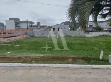 Terreno · 448m² · Terreno em Condomínio em Cachoeira do Bom Jesus, Florianópolis/SC