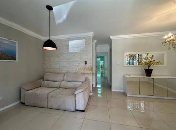 6c18ad4c913e89490a5b5e292f0ff76e9c1d3645 · Triplex Nascente em Condomínio Completo – Stella Maris !!