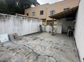 Casa · 61m² · 2 Quartos · 1 Vaga · Casa 02 Quartos à Venda em Betim no bairro Ponte Alta
