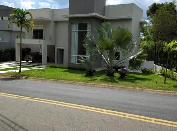Casa · 290m² · 3 Quartos · 4 Vagas · Casa Alto Padrão em Condominio Residencial Campos do Conde, Bragança Paulista/SP