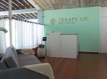 73b34d4eb0ff112ba1d8d8ca89b7265ff4881dd4 · Sala para alugar, 9 m² por R$ 1.500,00 - Brasil - Itu/SP