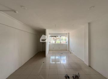 Comercial · 30m² · Sala Comercial à venda na rua principal do Centro de Valinhos