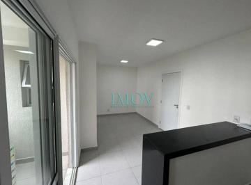 4965820cd7d19832e34f7bab5eb5bc56de7a3631 · Apartamento com 2 dormitórios à venda, 55 m² por R$ 564.000,00 - Parque Industrial - São José dos Ca