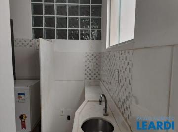 venda-1-dormitorio-centro-pocos-de-caldas-1-8541207.jpeg · Imoveis - no Centro