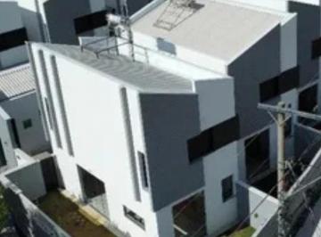 venda-2-dormitorios-jardim-vitoria-pocos-de-caldas-1-9511202.jpg · Imoveis - no Jardim Vitória