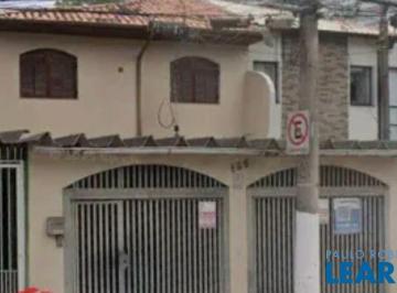 venda-3-dormitorios-chacara-santo-antonio-sao-paulo-1-9510239.jpeg · Imoveis - na Chácara Santo Antônio