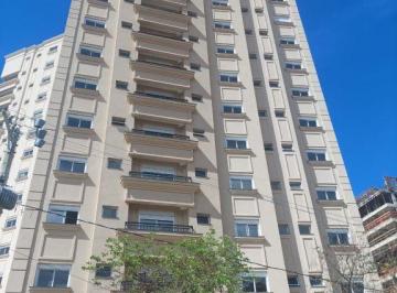 venda-3-dormitorios-centro-pocos-de-caldas-1-7762305.jpeg · Imoveis - no Centro