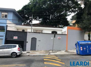 locacao-2-dormitorios-butanta-sao-paulo-1-9615539.jpg · Imoveis - em Butantã