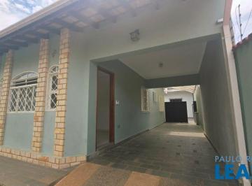 venda-3-dormitorios-jardim-centenario-pocos-de-caldas-1-9512196.jpg · Imoveis - no Jardim Centenário