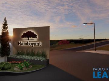 venda-residencial-flamboyant-caldas-1-8087911.jpeg · Imoveis - em Caldas
