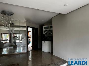 venda-3-dormitorios-condominio-aruja-5-aruja-1-9511105.jpeg · Imoveis - no Condomínio Arujá 5