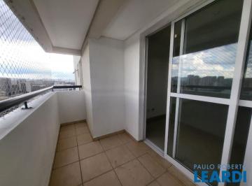 venda-3-dormitorios-barra-funda-sao-paulo-1-9511430.jpeg · Imoveis - na Barra Funda