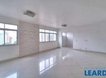 venda-2-dormitorios-pompeia-sao-paulo-1-9510666.jpeg · Imoveis - em Pompéia