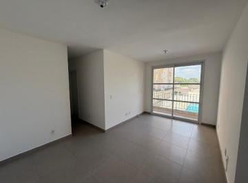 d9ca980fb2e1ff48cd8091087c8e8c1422d8388e · Apartamento com 2 dormitórios à venda, 54 m² por R$ 310.000,00 - Imirim - São Paulo/SP
