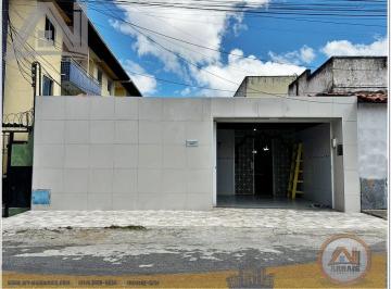 5cb722c06bc009be00f21ebe23c68364a1eeb3af · Casa no MONTESE com 5 dormitórios à venda, 261 m²