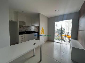 fcac3b729f9ed59b6d40a01286a6f3089562d517 · Apartamento à venda, 46 m² por R$ 369.999,99 - Jardim Aida - Guarulhos/SP
