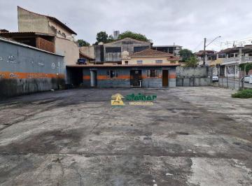 732b66b86a7809cd725be44b9a2ffc14477e1b0c · Terreno, 600 m² - venda por R$ 2.200.000,00 ou aluguel por R$ 7.400,00/mês - Jardim São Geraldo - Gu