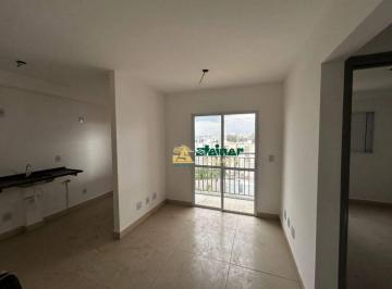 5fe4397b40d57868fd4fba1b5e80ea63bc32795b · Apartamento com 2 dormitórios à venda, 46 m² por R$ 350.000,00 - Jardim Aida - Guarulhos/SP