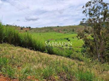 bf11ee09c3ddd901ce0cc413e2ccd1f467b67da7 · Terreno à venda, 1101 m² por R$ 215.000,00 - Inconfidência - Paraíba do Sul/RJ