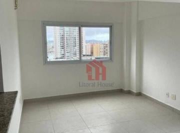 bc200df982d71339353a199521d21a3dc2921d6a · Cobertura com 2 dormitórios à venda, 98 m² por R$ 950.000,00 - José Menino - Santos/SP