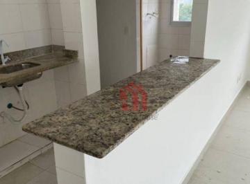 a20f91b3073d29a412624c38140c8814936451fc · Cobertura à venda, 98 m² por R$ 950.000,00 - José Menino - Santos/SP