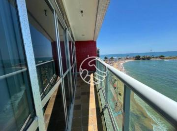 fb4ba03770f8f7c1a3c24ba8119cd074d7c25996 · Apartamento à venda, 73 m² por R$ 950.000,00 - Centro - Guarapari/ES