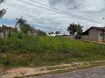 Terreno · 742m² · Terreno à venda no Bairro Quintino, Timbó/SC