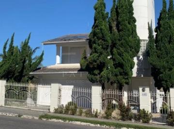 Casa · 324m² · 3 Quartos · 2 Vagas · Casa para alugar no bairro Pedra Branca - Palhoça/SC