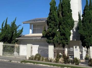 Casa · 324m² · 3 Quartos · 2 Vagas · Casa para alugar no bairro Pedra Branca - Palhoça/SC