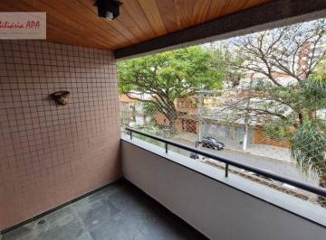 f12f9eba242461eecaa9b5ad0d75b1f758dce780 · Excelente apartamento com 3 dormitórios, 120 m² - venda por R$ 1.590.000 ou aluguel por R$ 8.430/mês