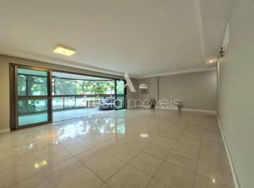 51ccacd01f8b09a15629cb090090d0d57bea1332 · Apartamento com 4 dormitórios à venda, 173 m² por R$ 2.550.000,00 - Jardim Oceânico - Rio de Janeiro