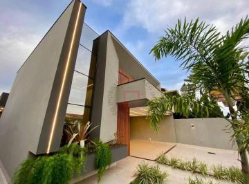 f8b5a7d5da4f403d04f2ba458ac1fd8760821390 · ARNIQUEIRA - CONJUNTO 4 - 4 SUÍTES - 620M² - PROXIMO AO DONA - SERÁ ENTREGUE COM MARCENARIA COMPLETA