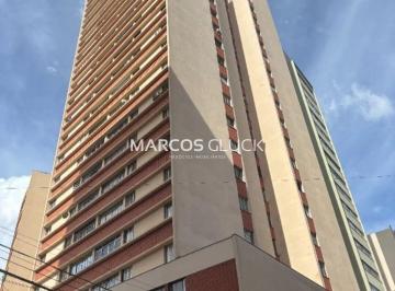 Apartamento · 153m² · 3 Quartos · Apartamento à venda no bairro Centro - Londrina/PR, Centro