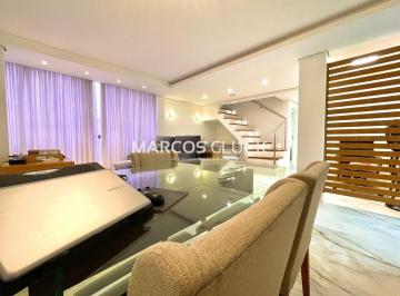 Apartamento · 185m² · 3 Quartos · 1 Vaga · Apartamento à venda no bairro Centro - Londrina/PR, Centro