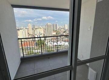 54e347f90d5a6173cbbb3f73f78a176c4be80d2f · Apartamento Novo à Venda – 2 quartos - 1 vaga - Em frente ao Metrô Belém