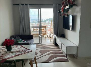 525bb3d7705b199c44e8b84e7ace6308a7d85035 · Apartamento Vila Carrão