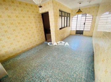 5cdd918f148919c199d610affa3e4394b2dab31b · Casa Comercial na Vila Carrão para locação comercial – A 210m da Futura Estação Guilherme Giorgi