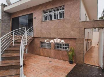 8ddd96be3ba3519e24a5bb451b78689351a18b36 · Ótimo imóvel à venda/Locação com 3 quartos, sendo 1 suíte, e 2 banheiros  à venda na Vila Formosa;