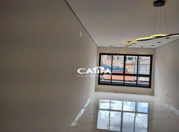 43c76cf4fe4f0d8dfcb9ee60e7f1fe0b827b3066 · Sobrado Novo com 3 dormitórios e 3 vagas à venda, 150 m² por R$ 890.000 - Penha - São Paulo/SP
