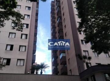 2dd98779ca1297a4c01595b7db0f2e5020c663f3 · Apartamento com 3 dormitórios à venda, 61 m² por R$ 425.000,00 - Vila Esperança - São Paulo/SP