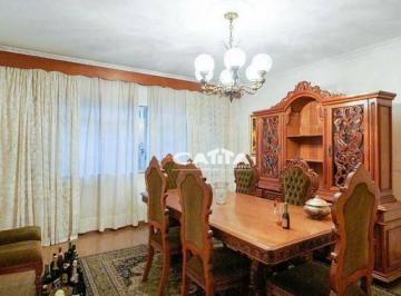37dabc69313da64c38343a9ab64cfa39d26ce360 · Sobrado com 4 dormitórios, 380 m² - venda por R$ 1.270.000,00 ou aluguel por R$ 6.650,00/mês - Jardi