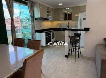 66d98b67ce446640b1e15293f7e9e3c26091d5a6 · Apartamento à venda, 63 m² por R$ 380.000,00 - Jardim Nossa Senhora do Carmo - São Paulo/SP