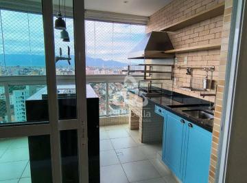 66db34104f9e38af847fce7e94ef8418bf467e55 · Apartamento com 3 dormitórios, 118 m² - venda por R$ 2.130.000,00 ou aluguel por R$ 11.002,00/mês - 